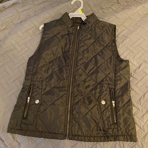 Women’s Vest
